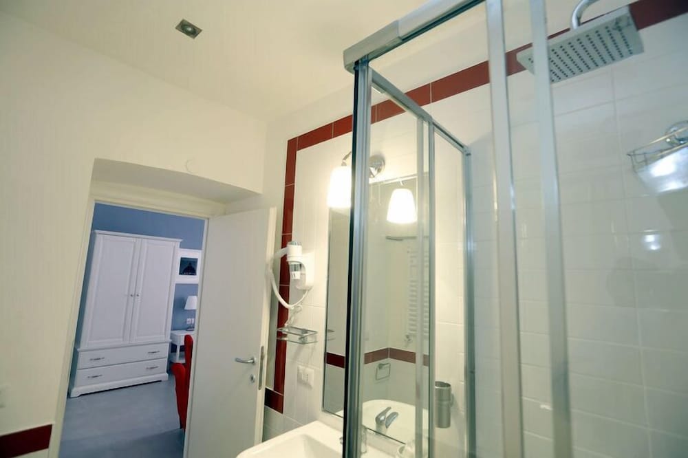 Фото Rome Together Guest House