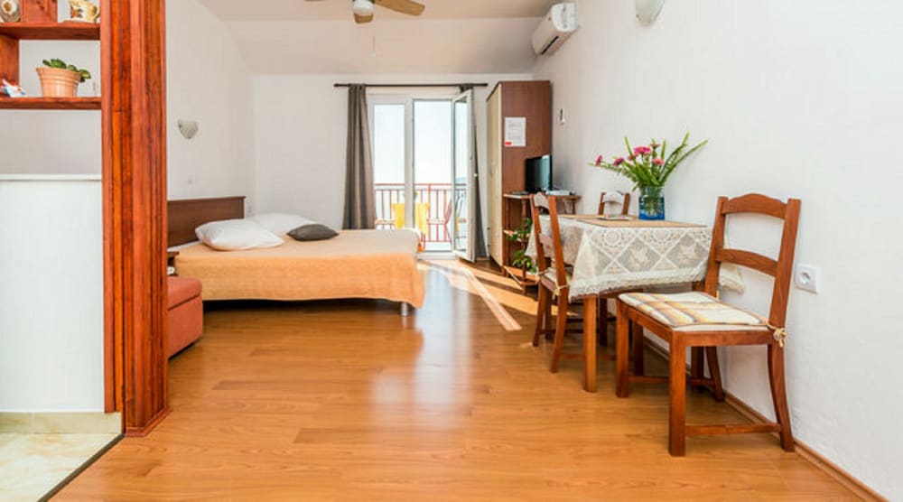 Фото Guest House Fontana