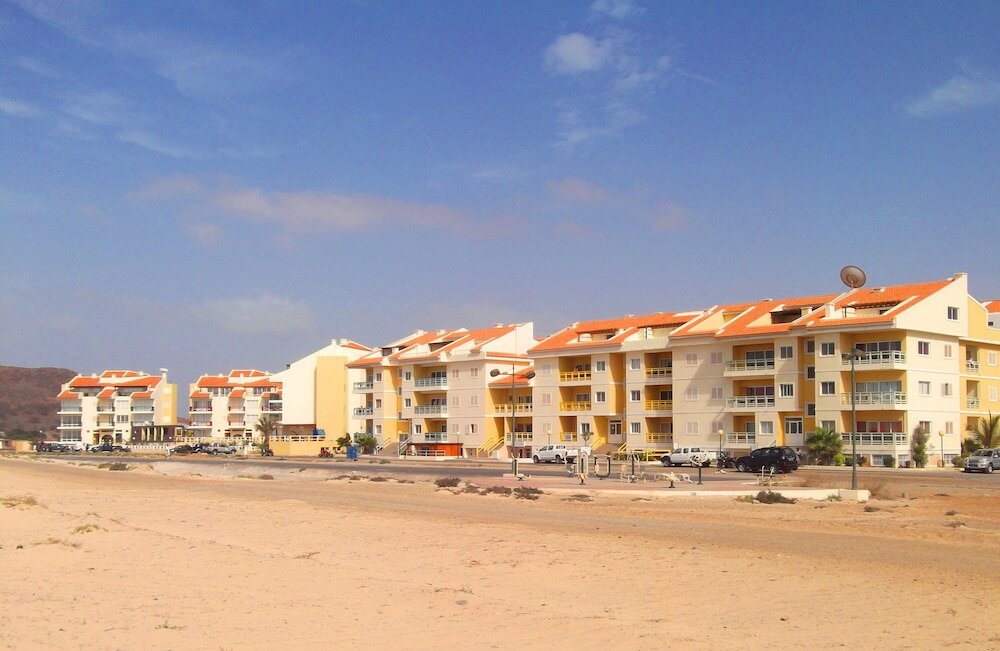 Фото Vila Cabral