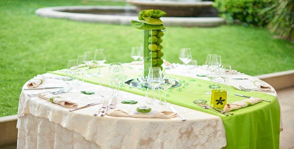 Фото Nando al Pallone