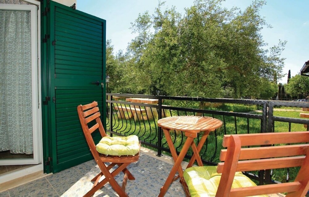 Фото Apartments Trstenica