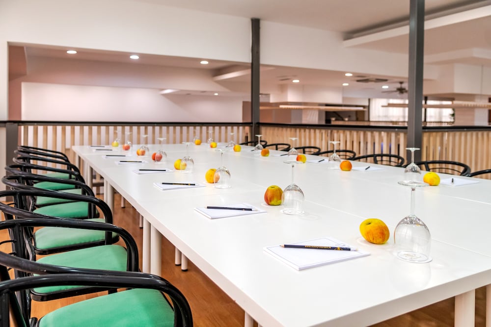 Фото Hotel Split Inn by President