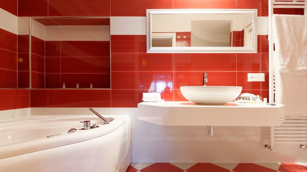 Фото Nando al Pallone