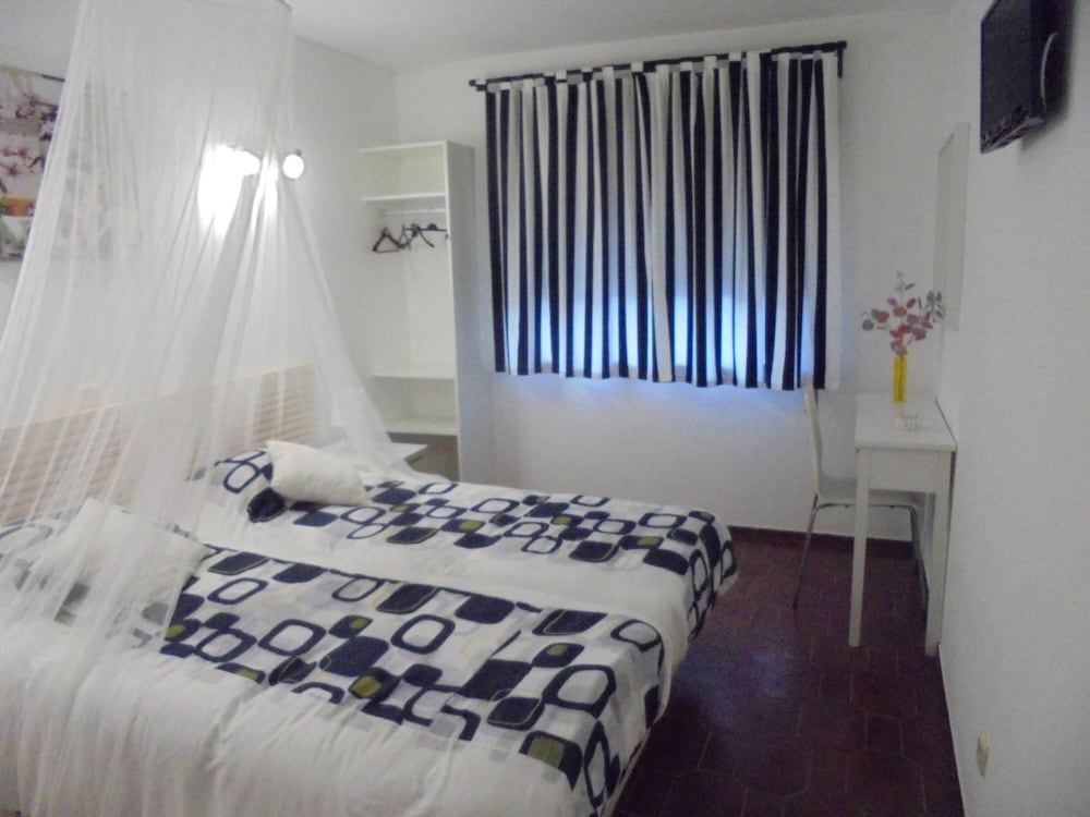 Фото Lagos Charming Villas