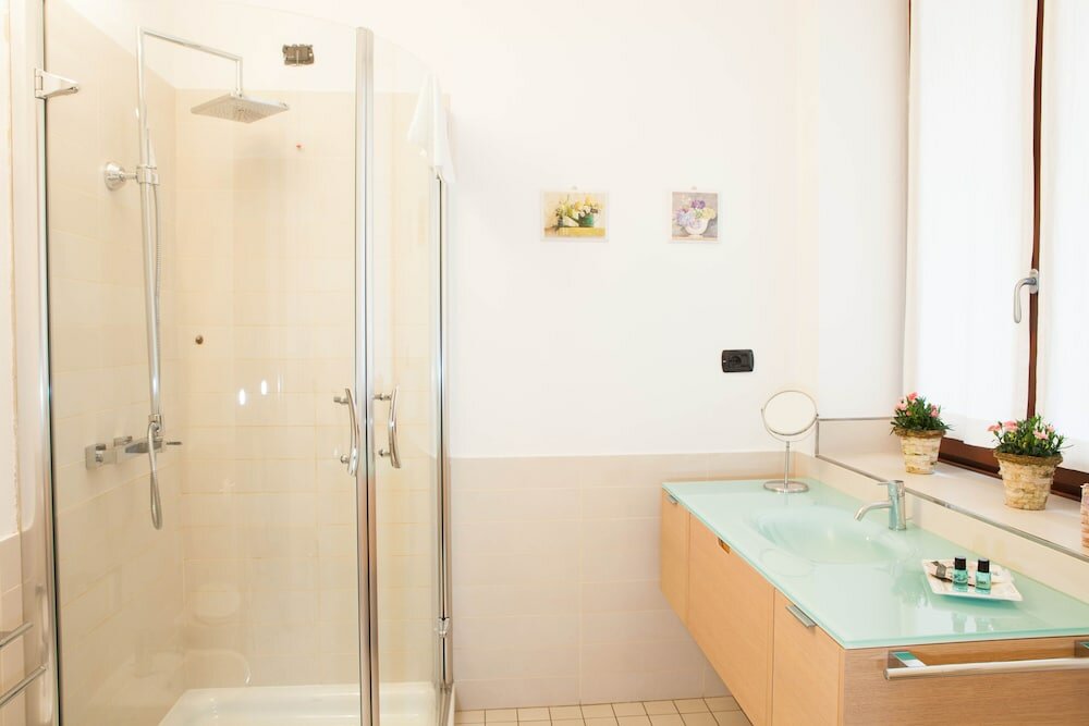 Фото Botton d'Oro Pelabrocco