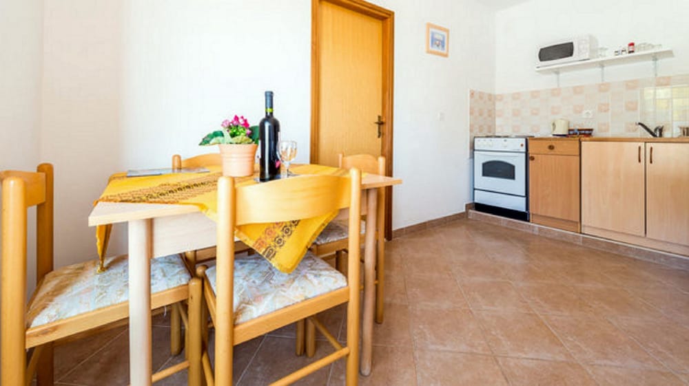 Фото Guest House Fontana