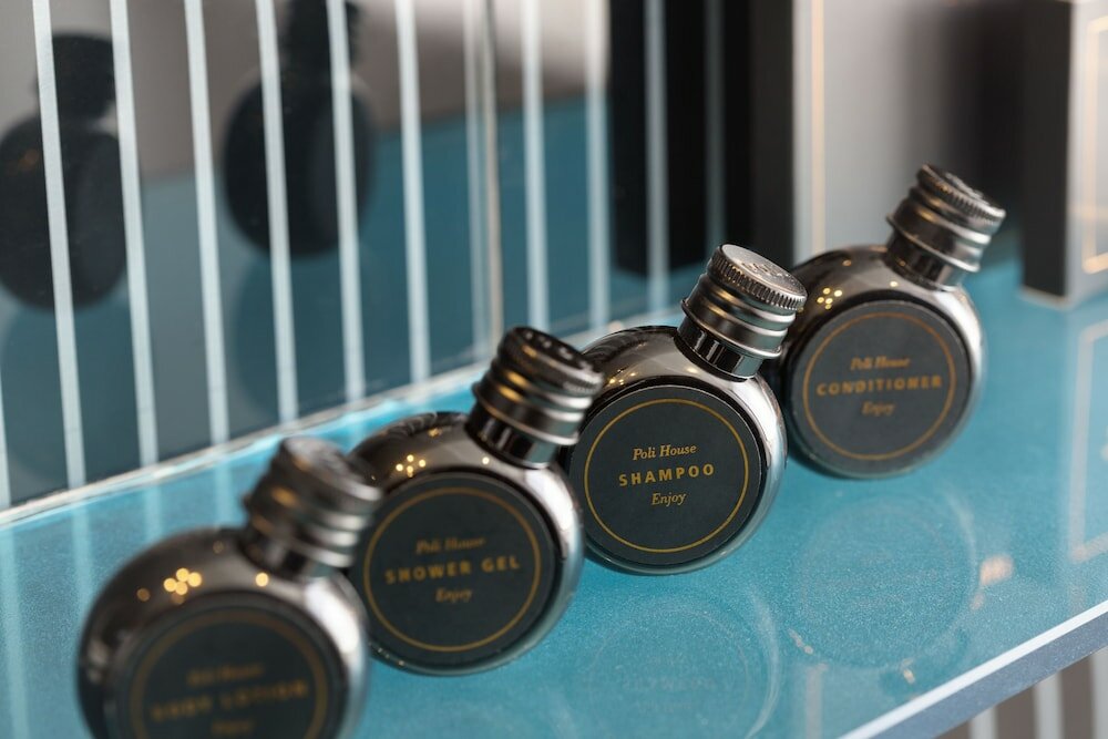 Фото Poli House by Brown Hotels