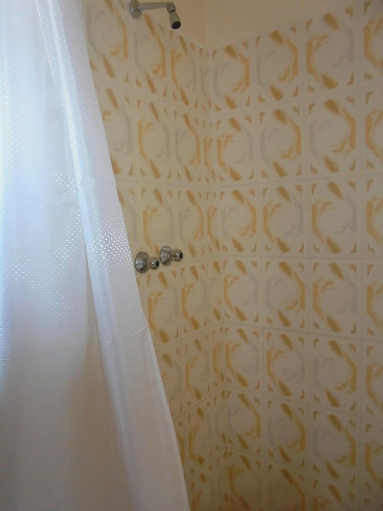 Фото White Rose Lodge