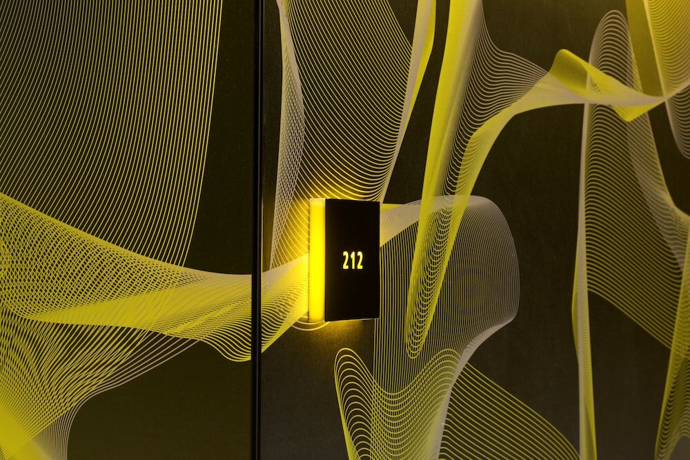 Фото Poli House by Brown Hotels