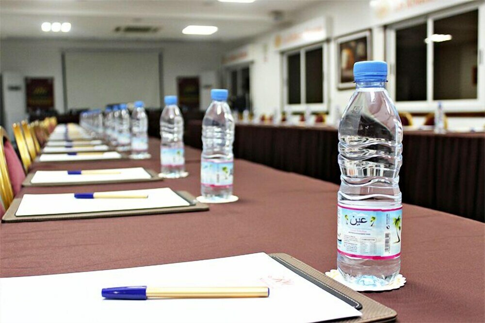 Фото Les Residences Mamounes