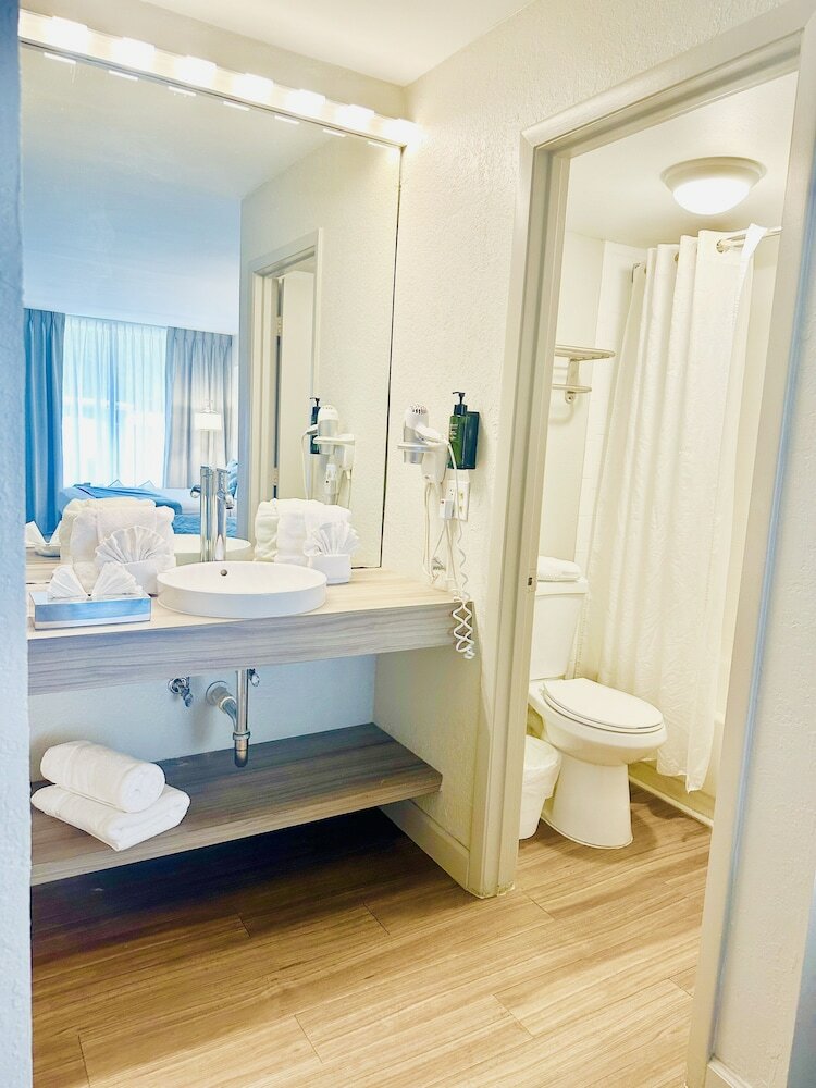 Фото Magic Moment Resort and Kids Club