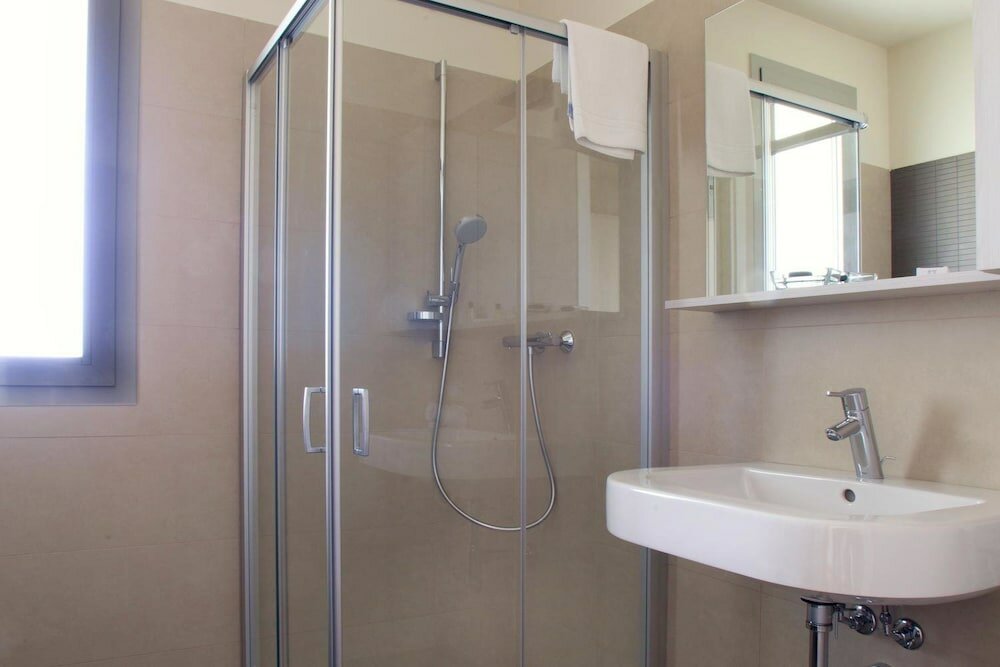 Фото Residence Le Querce