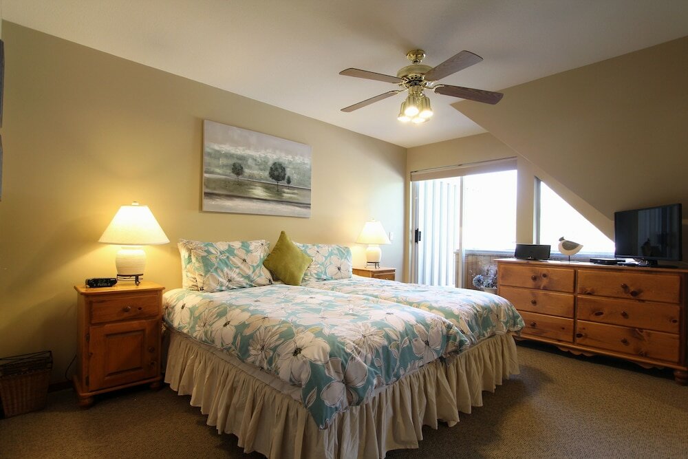 Фото Signature Condos by Whistler Retreats