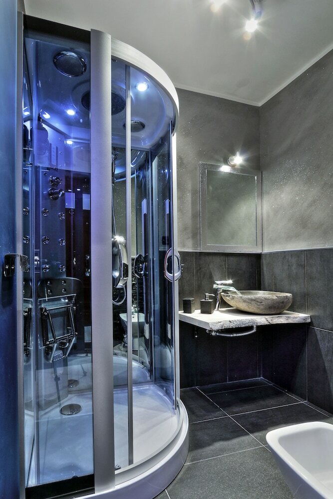 Фото Suite Paradise