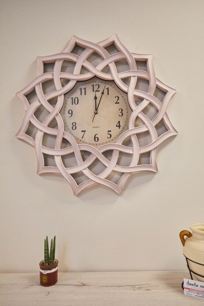 Фото Amalia Rooms