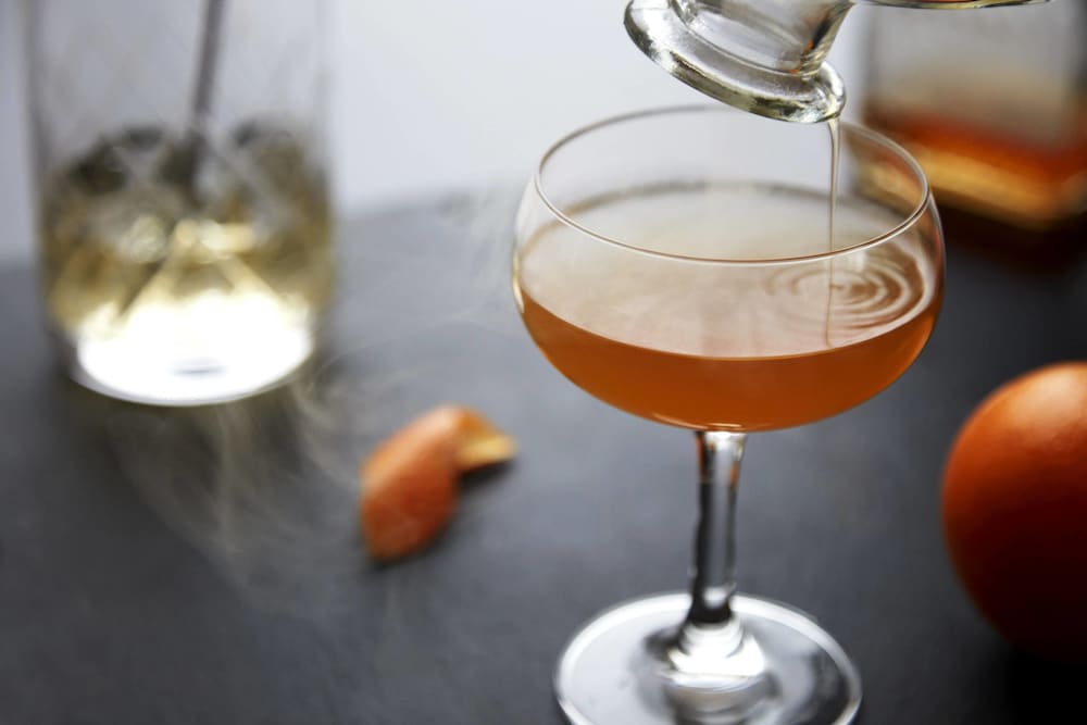 Фото Ithaca Marriott Downtown on the Commons