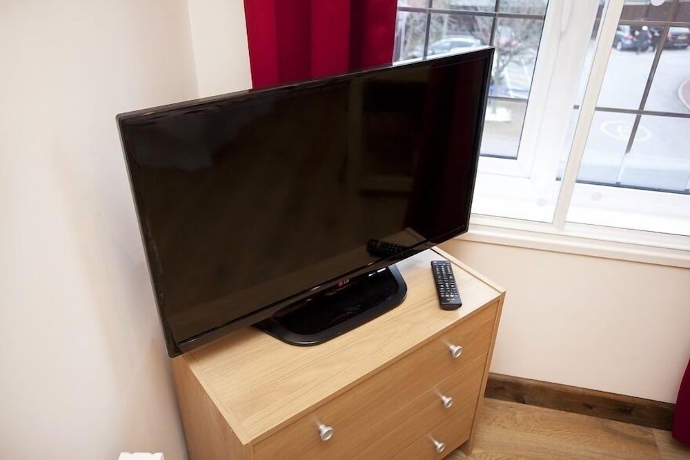 Фото Emporium City Centre Self Catering