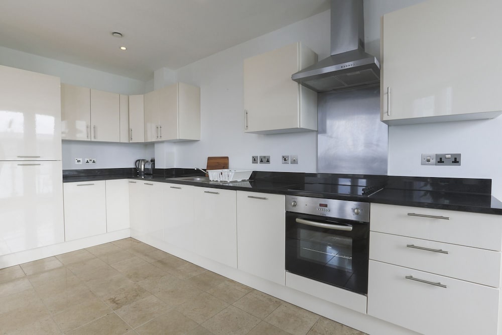 Фото Belvedere Olympic One Eighty