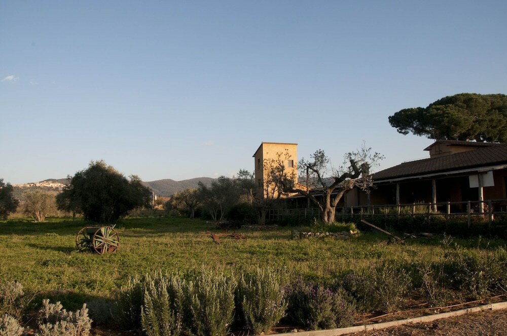 Фото Casone Ugolino