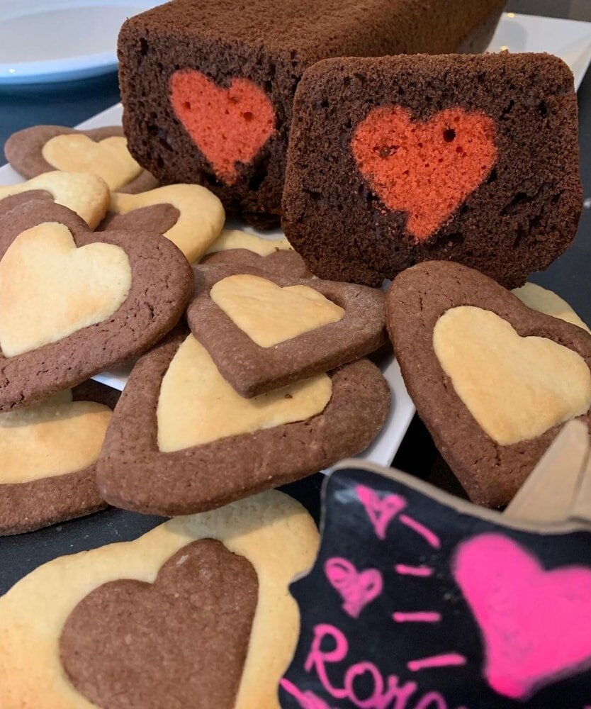 Фото Ostello del Porto