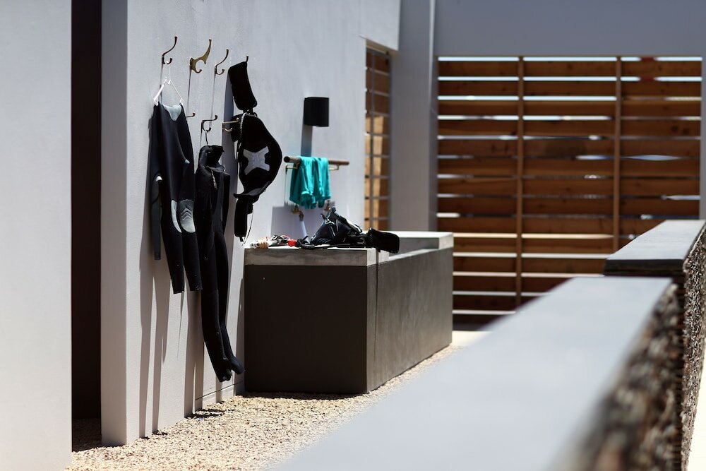 Фото Windtown Lagoon Hotel