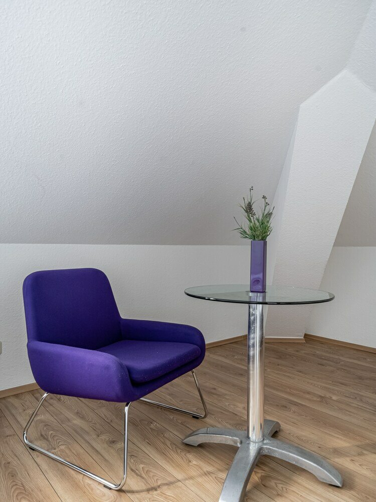 Фото Limehome Dresden Antonstraße