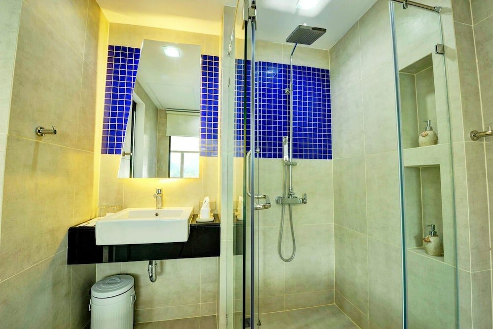 Фото Splendid Hotel @ Khaoyai