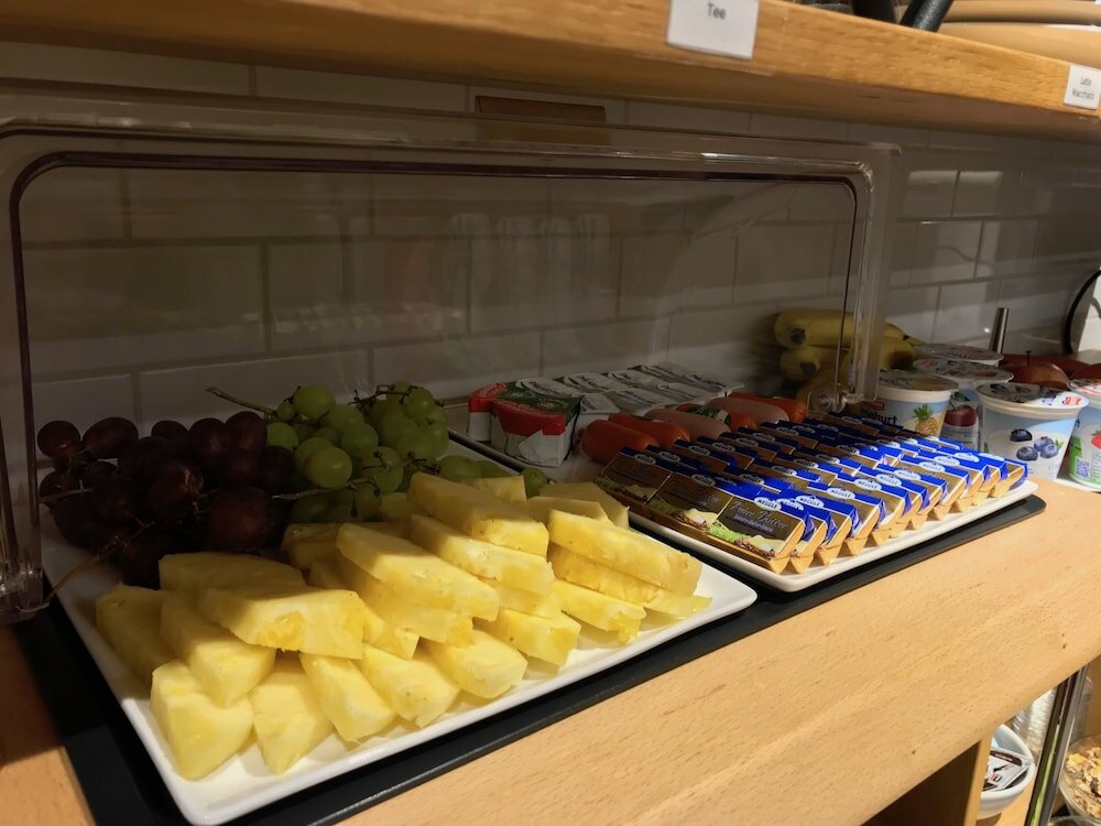 Фото Hotel am Engelberg