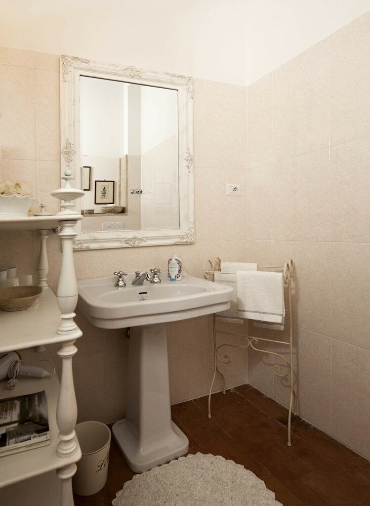 Фото Villa Irene B&b