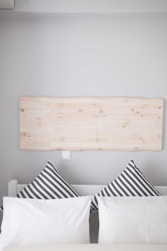 Фото Akra Morea Hotel & Residences