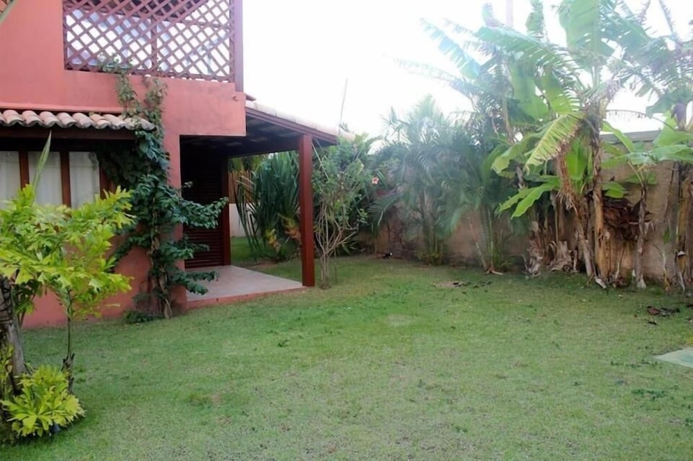 Фото Lider Homes Pipa