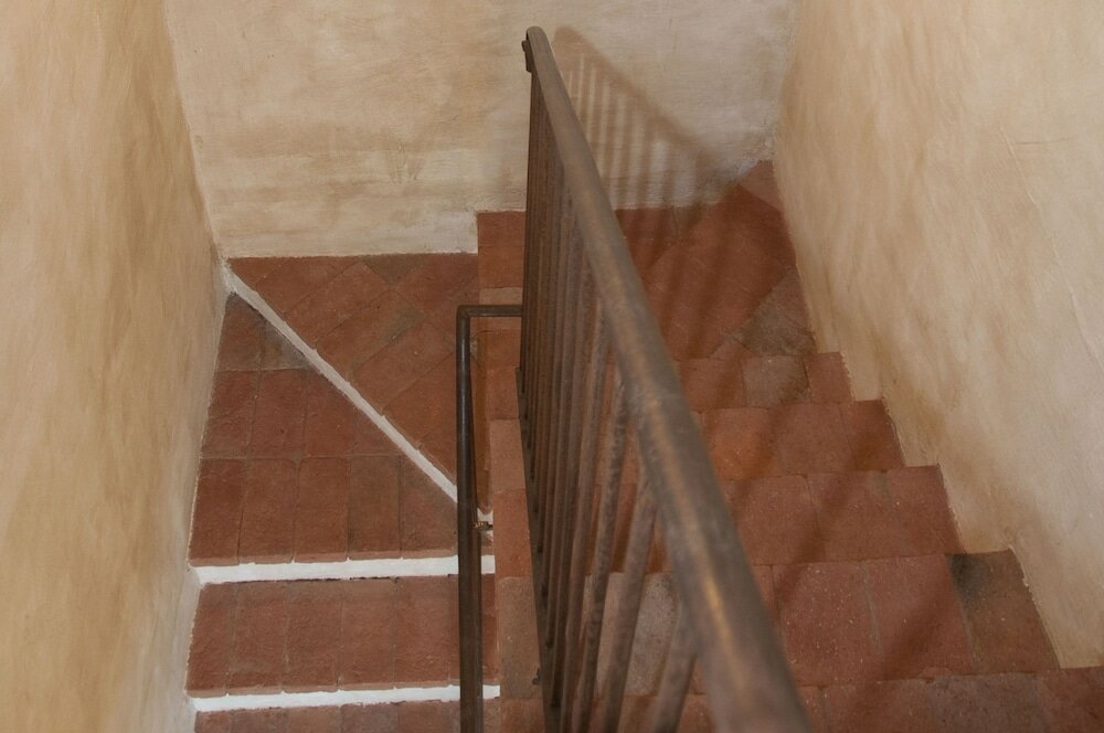 Фото Casone Ugolino