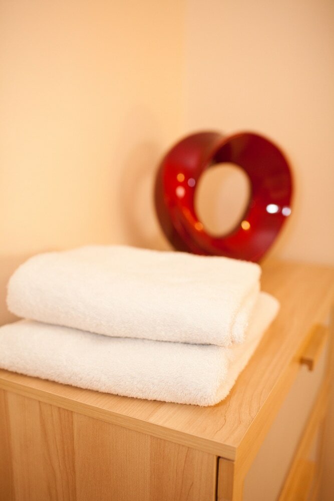 Фото Emporium City Centre Self Catering