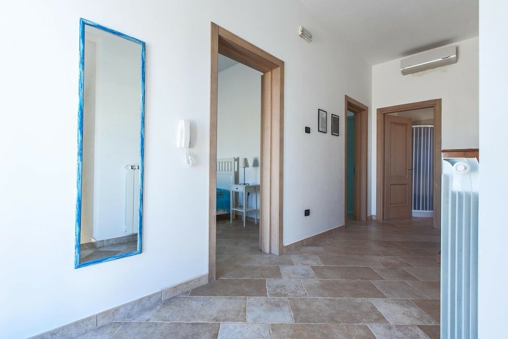 Фото Casale Tre Petre