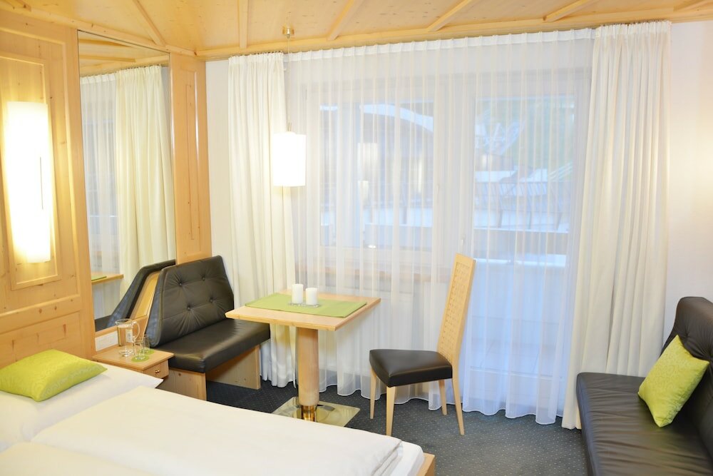 Фото Appartements Aurikel Corso