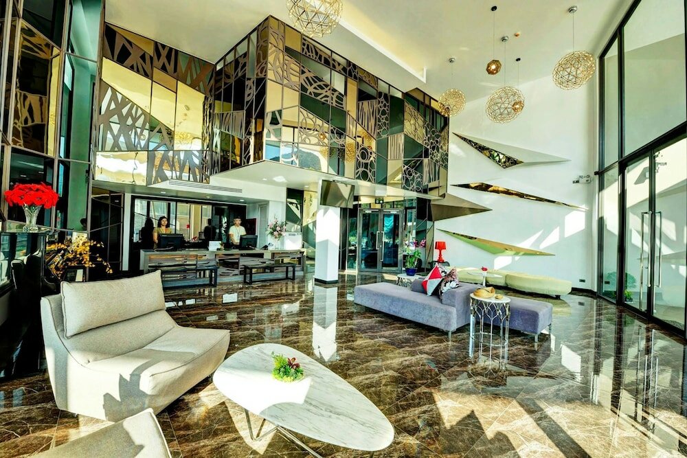 Фото Splendid Hotel @ Khaoyai