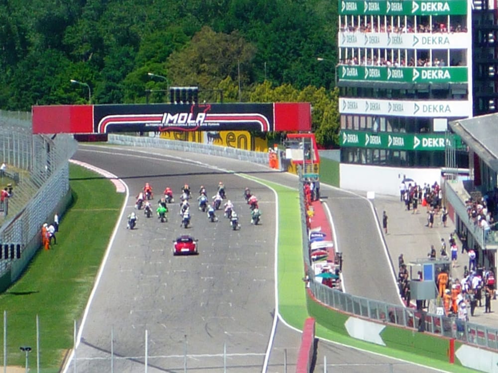 Фото Hotel Rivazza