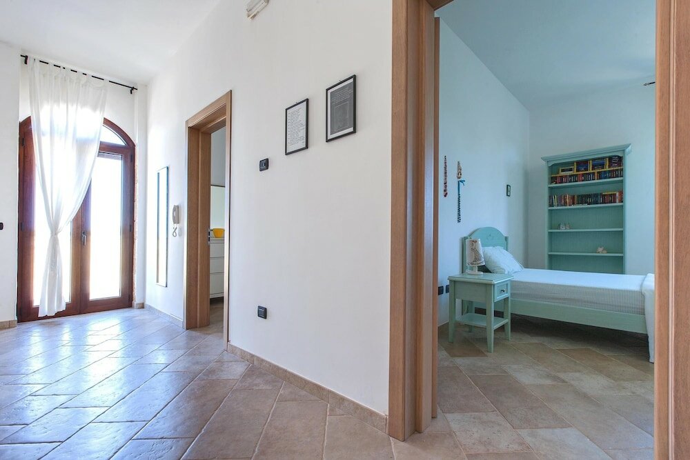 Фото Casale Tre Petre