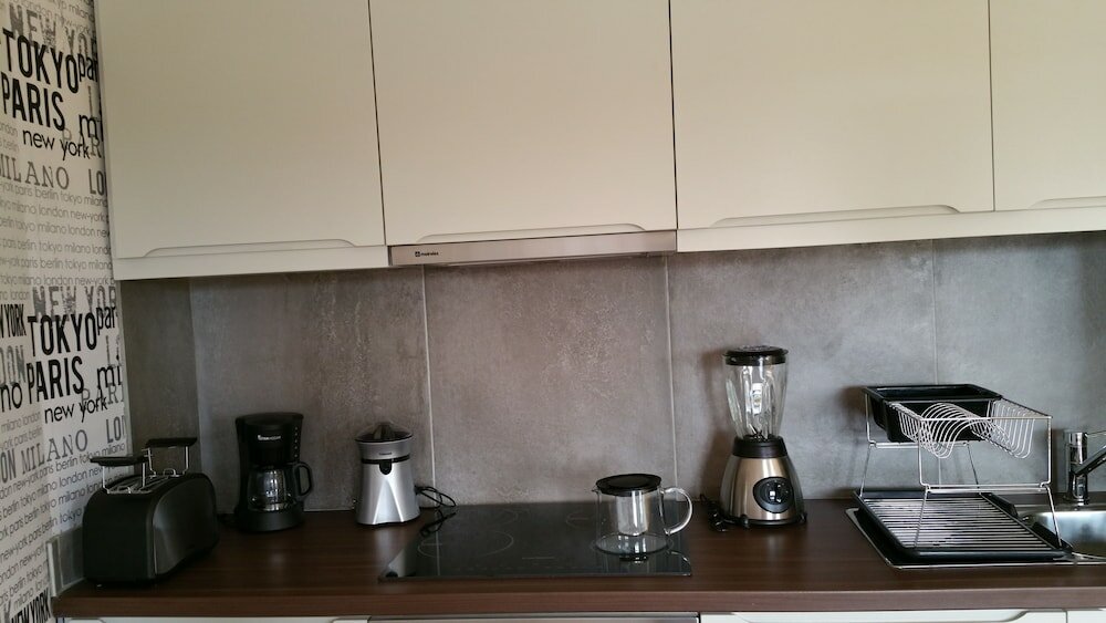 Фото Apartments Oporto Palace