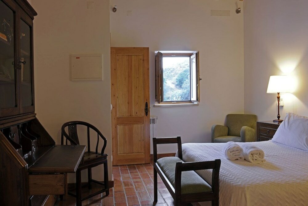 Фото Quinta do Chocalhinho