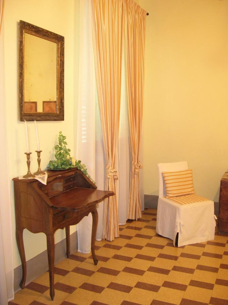 Фото Villa Mustafà