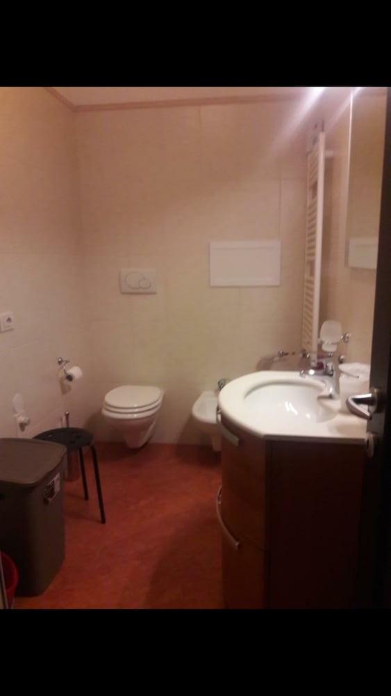 Фото Affittacamere B&b Domus Taranto