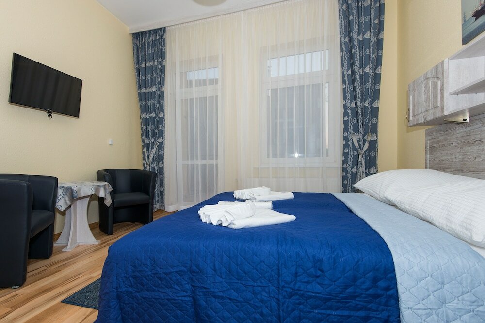 Фото Villa Casteria