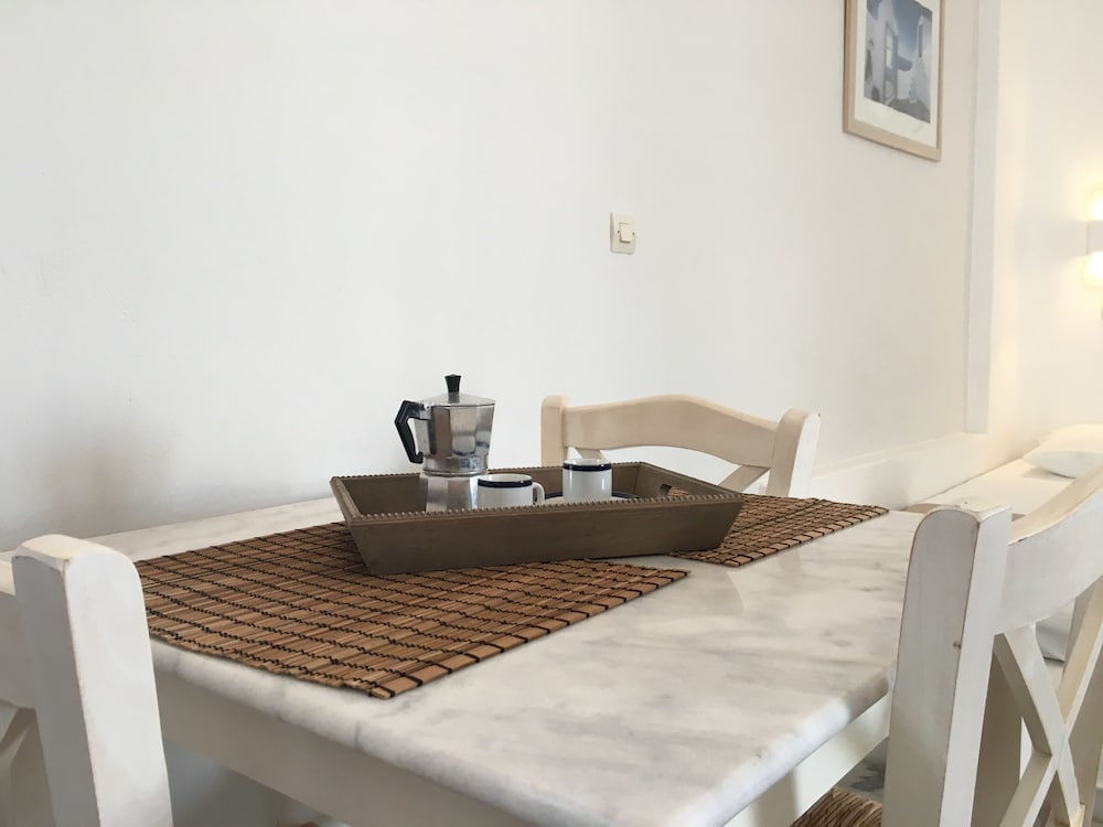 Фото Kostas & Ioanna Studios