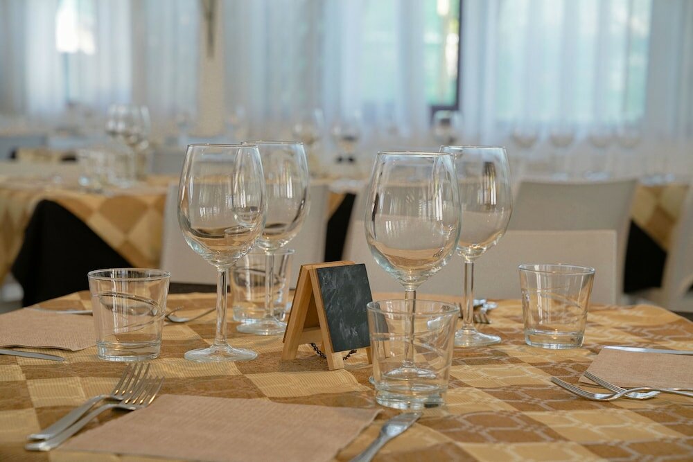 Фото Villaggio Emmanuele