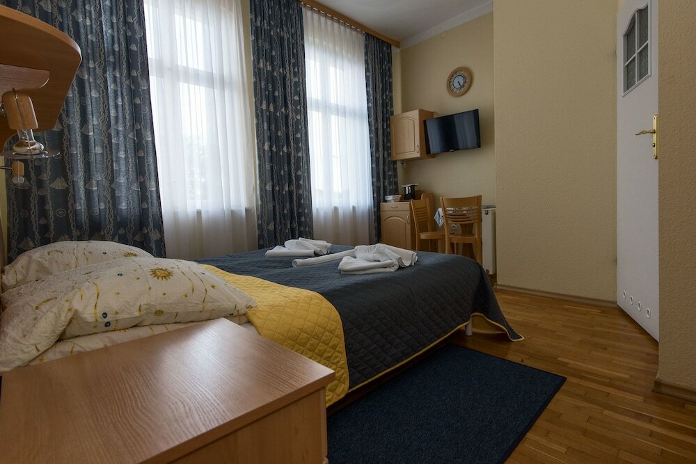 Фото Villa Casteria