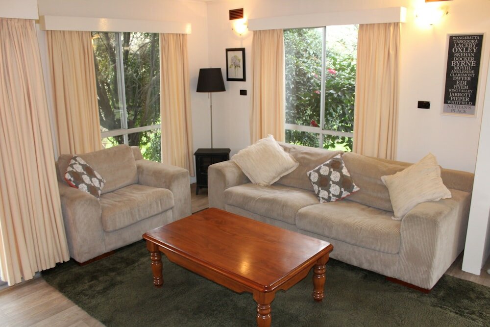 Фото Nathan's Place