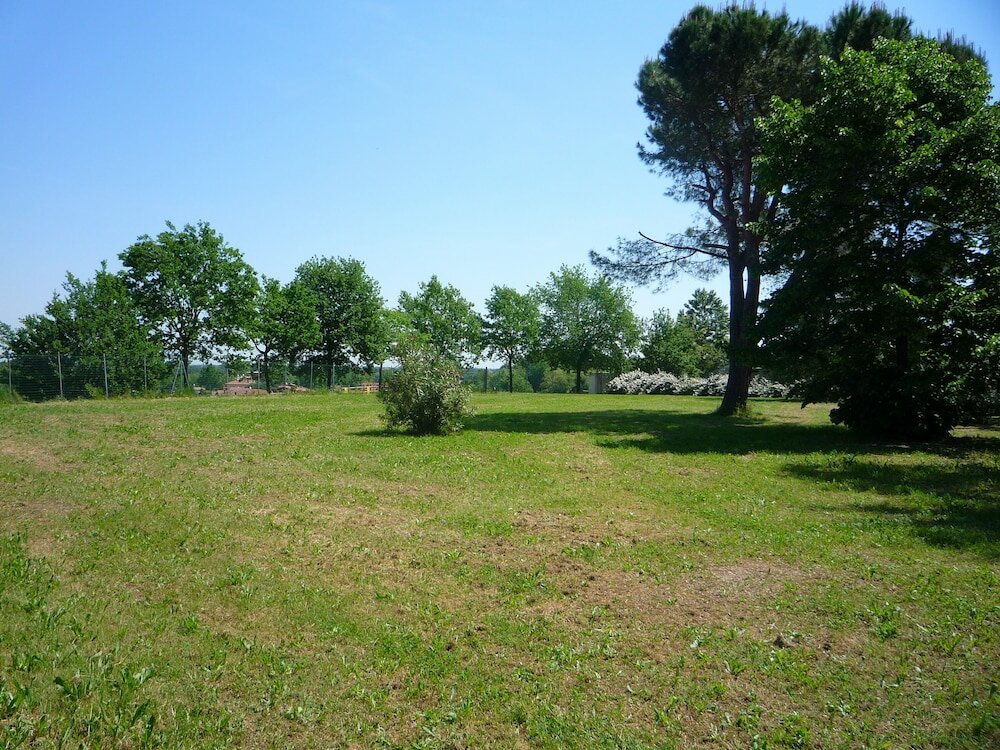 Фото Hotel Rivazza