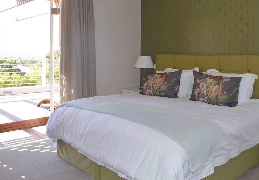 Фото Thirty on Grace