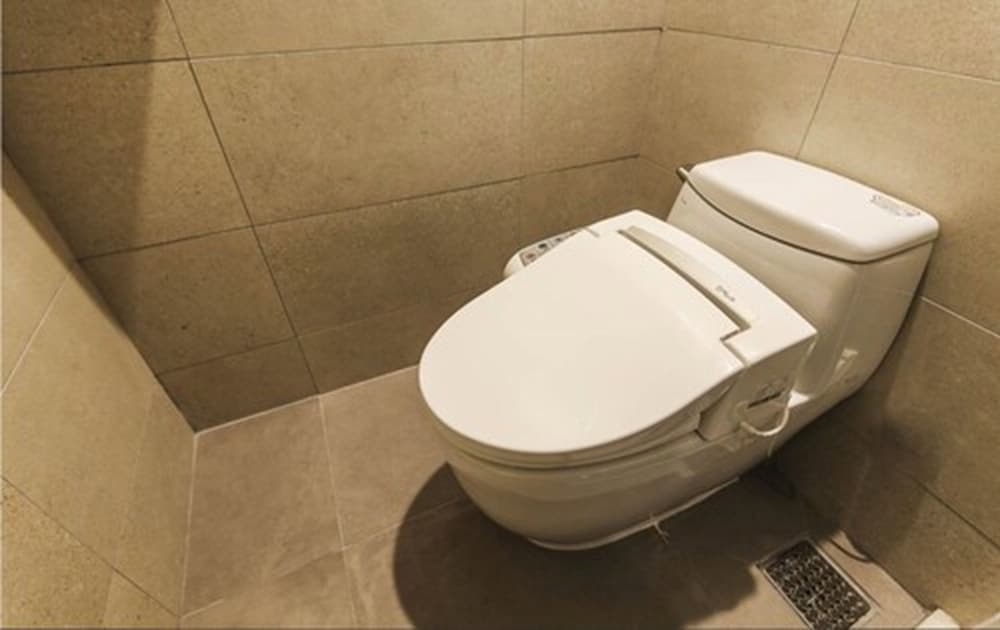 Фото Hotel Lassa